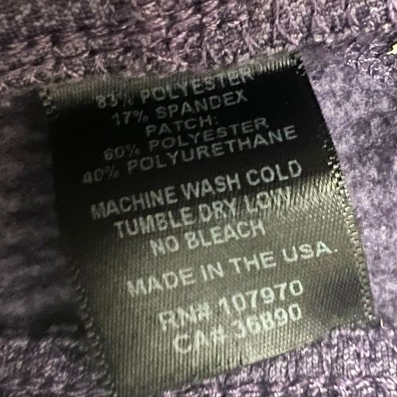 Sorry no longer available - Picture 13 of 16